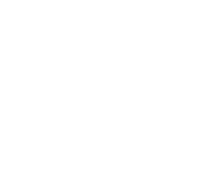 Barrow Woodshop | Quality Products